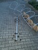 Sprzedam - 6