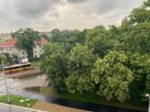 zamienię mieszkanie komunalne na większe - 8