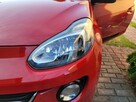 Opel Adam 1.4 - 5
