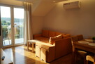 Jesień nad morzem -apartament - masz chęć uciec ,pobyć ? - 4