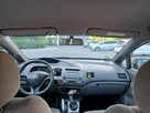 Honda Civic VIII 1.8 V-Tec Sedan - 6