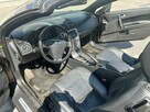 volvo c70 - 7