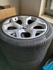 Sprzedam BMW x5 e70 3.0d 286KM z 2007r 35000tys zł do neg.. - 15