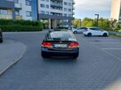 Honda Civic VIII 1.8 V-Tec Sedan - 4