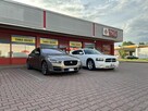 Jaguar XE 35t Supercharget - 3