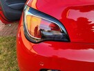 Opel Adam 1.4 - 6