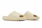 Adidas YEEZY SLIDE Bone / FZ5897 - 5