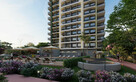 Mieszkania w Mersin TURCJA - 4