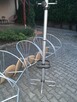 Sprzedam - 3