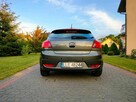 Kia Pro_Cee\d 1.4 stan bdb - 2