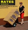 Obuwie Medyczne i Robocze Ulubione obuwie Rates.pl - 8
