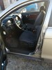 SPRZEDAM CHEVROLETA CAPTIVA 2.0 DIESEL - 5