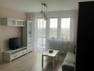 Wynajmę nowe mieszkanie 33 m2 2 pokoje w Płocku - 1