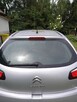 Sprzedam Citroena C3 - 4