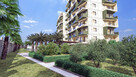 Kompleks otoczony sadami Alanya, Demirtas Turcja - 7