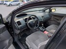 Honda Civic VIII 1.8 V-Tec Sedan - 7