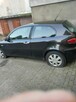 Alfa 147 - 2