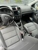Golf V 1.9 TDi BKC - 6
