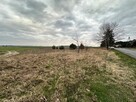 Działka budowlana, mieszkalno - usługowa, dojazd asfaltowy - 3