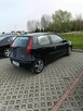 Fiat Punto 2 1.9 JTD 116KM 296NN - 8