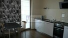 wynajmę apartament na Targi, na doby, parking gratis, kielce - 4