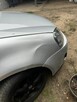Golf V 1.9 TDi BKC - 5