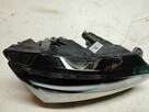 SKODA SCALA REFLEKTOR LED 657941016 - 3