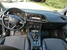 Sprzedam Seat Leon - 6