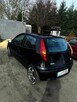 Fiat Punto 2 1.9 JTD 116KM 296NN - 4