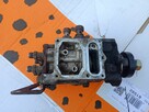 Pompa wtryskowa BOSCH 0 470 504 219 - 2