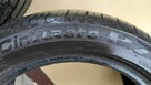 Opony Pirelli 215/45 r16 - 2