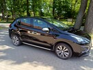 Auto bezwypadkowe, stan idealny - 3