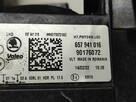 SKODA SCALA REFLEKTOR LED 657941016 - 9