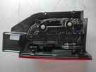 VW T6 LIFT LAMPA TYŁ 7LA945096L - 3