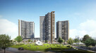 Mieszkanie w luksusowym kompleksie Izmir Alsancak TURCJA - 4