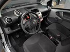 Super auto - Citroen C 1 - 11