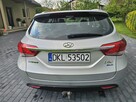 HYUNDAI i40 CW kombi - 6