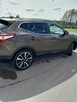 Sprzedam Nissan Qashai - 6