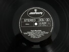 Album dwupłytowy Various – Thats Blues-Rock 2x Winyl LP 196 - 16
