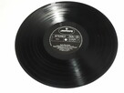 Album dwupłytowy Various – Thats Blues-Rock 2x Winyl LP 196 - 15