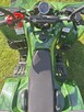 Guad 125 cc - 3