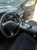 Auto bezwypadkowe, stan idealny - 8