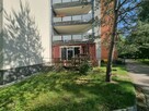 Lokal użytkowy Będzin Warpie SPRZEDAM - 1