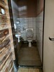 Lokal użytkowy Będzin Warpie SPRZEDAM - 9