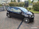 Volkswagen VW UP! High UP! - 3
