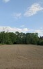 Działki budowlane - 2