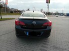 Opel Astra J , NAVI, StartStop. do negocjacji - 6