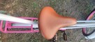 sprzedam rower dla dziewczynki - 5