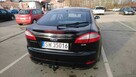 Sprzedam Ford Mondeo 2.0 TDCi Titanium - 6