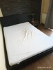 wynajmę apartament na Targi, na doby, parking gratis, kielce - 3